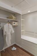 Hotel Deville Prime Porto Alegre