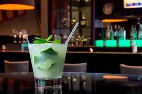 Hotel Deville Prime Porto Alegre