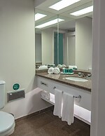 Hotel Deville Prime Porto Alegre