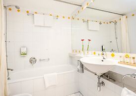 Living Hotel Berlin Mitte