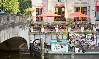 Living Hotel Berlin Mitte