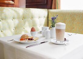 Living Hotel Berlin Mitte