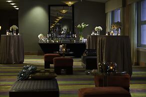 Renaissance New Orleans Pere Marquette French Qtr Area Hotel