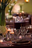 Renaissance New Orleans Pere Marquette French Qtr Area Hotel