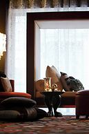 Renaissance New Orleans Pere Marquette French Qtr Area Hotel