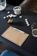 Renaissance New Orleans Pere Marquette French Qtr Area Hotel