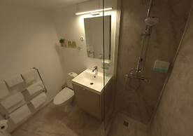 Hotel Phønix Hjørring