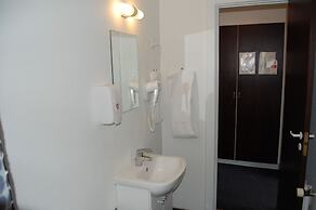 Hotel Phønix Hjørring