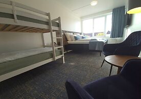 Hotel Phønix Hjørring