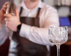 Hotel Phønix Hjørring