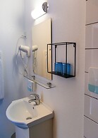 Hotel Phønix Hjørring
