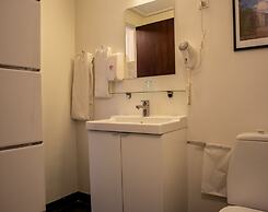 Hotel Phønix Hjørring