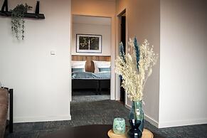 Hotel Phønix Hjørring