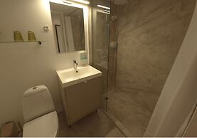 Hotel Phønix Hjørring