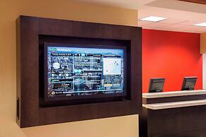 Courtyard by Marriott Toronto Airport