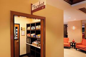 Courtyard by Marriott Toronto Airport