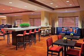 Courtyard by Marriott Toronto Airport