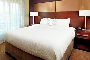 Residence Inn by Marriott Columbus Dublin