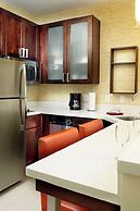 Residence Inn by Marriott Columbus Dublin