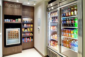 Residence Inn by Marriott Columbus Dublin