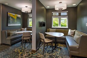 Residence Inn by Marriott Columbus Dublin