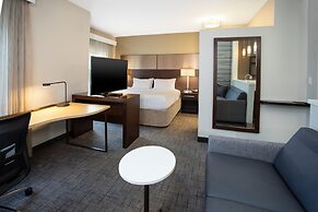 Residence Inn by Marriott Columbus Dublin