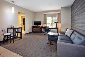 Residence Inn by Marriott Columbus Dublin