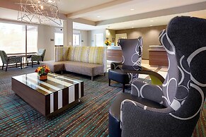 Residence Inn by Marriott Columbus Dublin