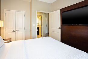 Residence Inn by Marriott Columbus Dublin