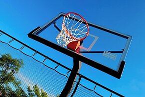 Residence Inn by Marriott Columbus Dublin