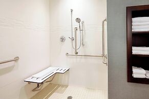 Residence Inn by Marriott Columbus Dublin