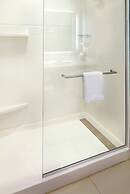 Residence Inn by Marriott Columbus Dublin