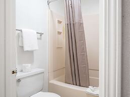 Motel 6 Columbus, OH - OSU