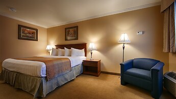 Best Western Clermont