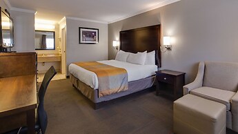 Best Western Clermont