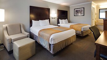 Best Western Clermont