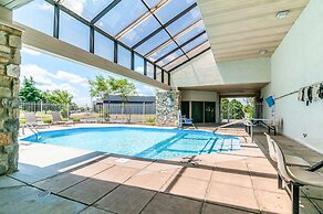 Motel 6 Southgate, MI - Detroit