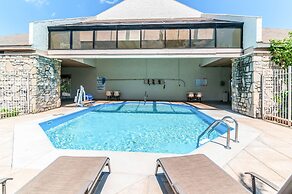 Motel 6 Southgate, MI - Detroit