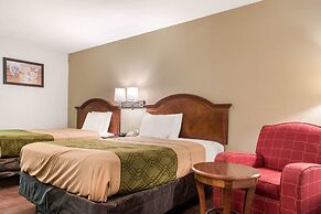 Econo Lodge Airport - Holland