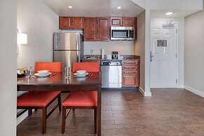 Homewood Suites by Hilton Olmsted Village (near Pinehurst)