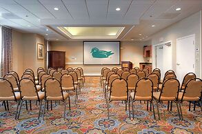 Homewood Suites by Hilton Olmsted Village (near Pinehurst)