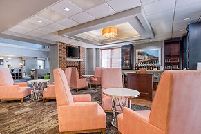 Homewood Suites by Hilton Olmsted Village (near Pinehurst)