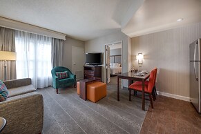 Homewood Suites by Hilton Olmsted Village (near Pinehurst)