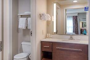 Homewood Suites by Hilton Olmsted Village (near Pinehurst)