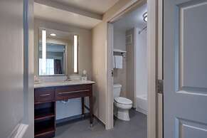 Homewood Suites by Hilton Olmsted Village (near Pinehurst)