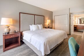 Homewood Suites by Hilton Olmsted Village (near Pinehurst)