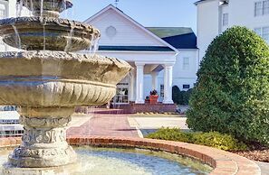 Homewood Suites by Hilton Olmsted Village (near Pinehurst)