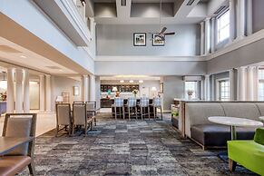 Homewood Suites by Hilton Olmsted Village (near Pinehurst)