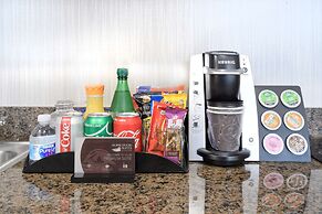 Homewood Suites by Hilton Olmsted Village (near Pinehurst)