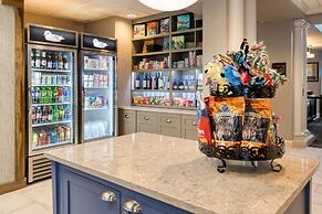 Homewood Suites by Hilton Olmsted Village (near Pinehurst)